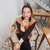 srhgirll