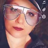 user7929709970378