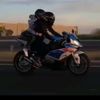 yankee_30