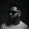 taher_almajbry