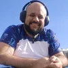 El Pana Leo