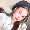 mihan2311