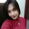 ella____02