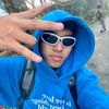 frdiprsty0