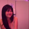 kamollakkk