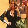 stelladesantis4