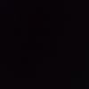 user106882761