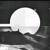 xthijsbos