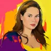 queenamy_t