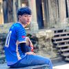 babydragon819