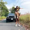 vietthang2807