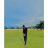 sabbir_official553