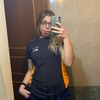 elissavetlovessports
