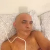 joao.bosco40