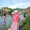 ladyymsr