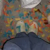 hypie_23.08