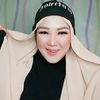 lidya maident