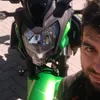olek_xander
