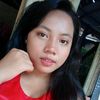 ayuniw3