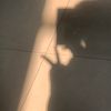ttbnhu0