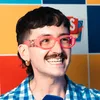 numeroverde13