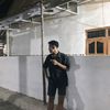 zidan_naufal19