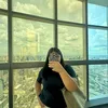 _mrnlrdrgz
