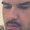 juanoplatano