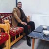 ferat.erden7