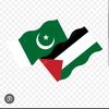 ibrahim_ali232