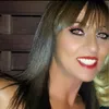 laura030419