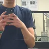 n1ls_cs2