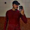 nomanhussain286