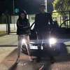 p_bogdan95