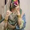 namal.zahara