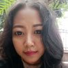 sriwahyuni03584