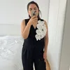 danadaughter