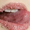 sugar_sm1
