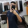 falkaria