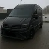 userad1aosdg6l