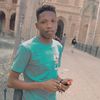 anasadam145