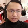 manleminh1988