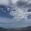 fe_de_ri_ca_non_lo_so