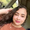 danielyreis