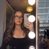 oliviameyrick