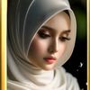 nur.yuzlum7