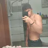 simone_croce