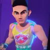 nonsonocrick0