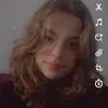 nathalie.nzzz