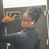 naomiii_0808